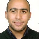 زهرا موسوی